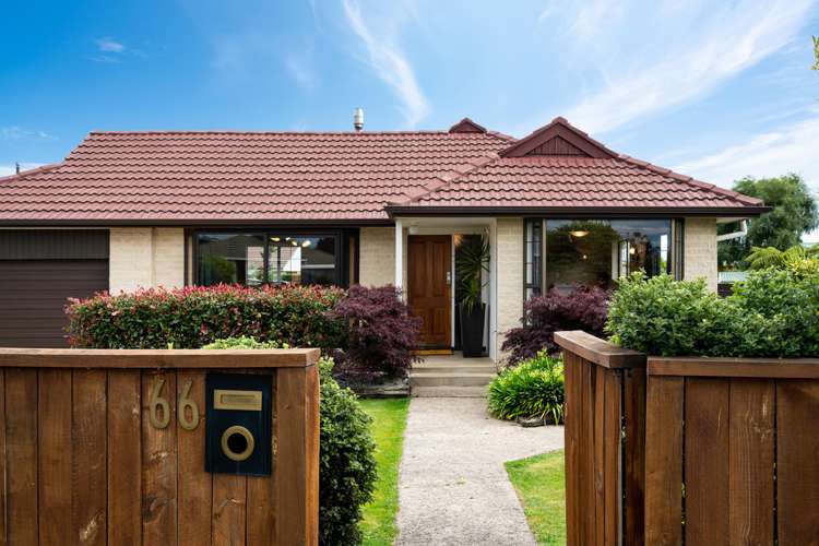 66 High Street Mosgiel_22