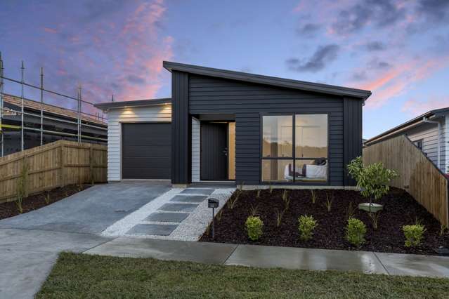 32 Lumbarda Drive Kumeu_1