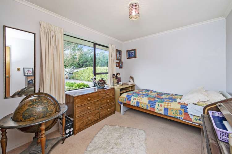 862 Oxford Road Fernside_14