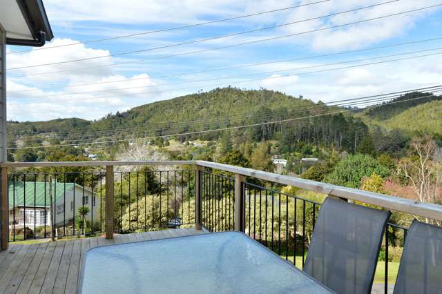 27 Paranui Valley Road Tikipunga_1