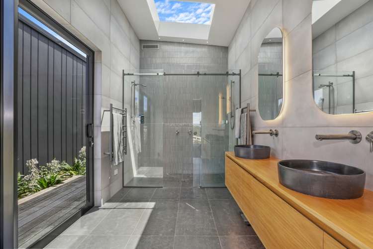 288 Oturoa Road Hamurana_21