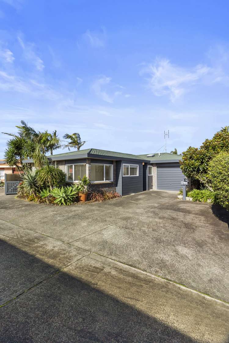 32b Lakeside Drive Orewa_33