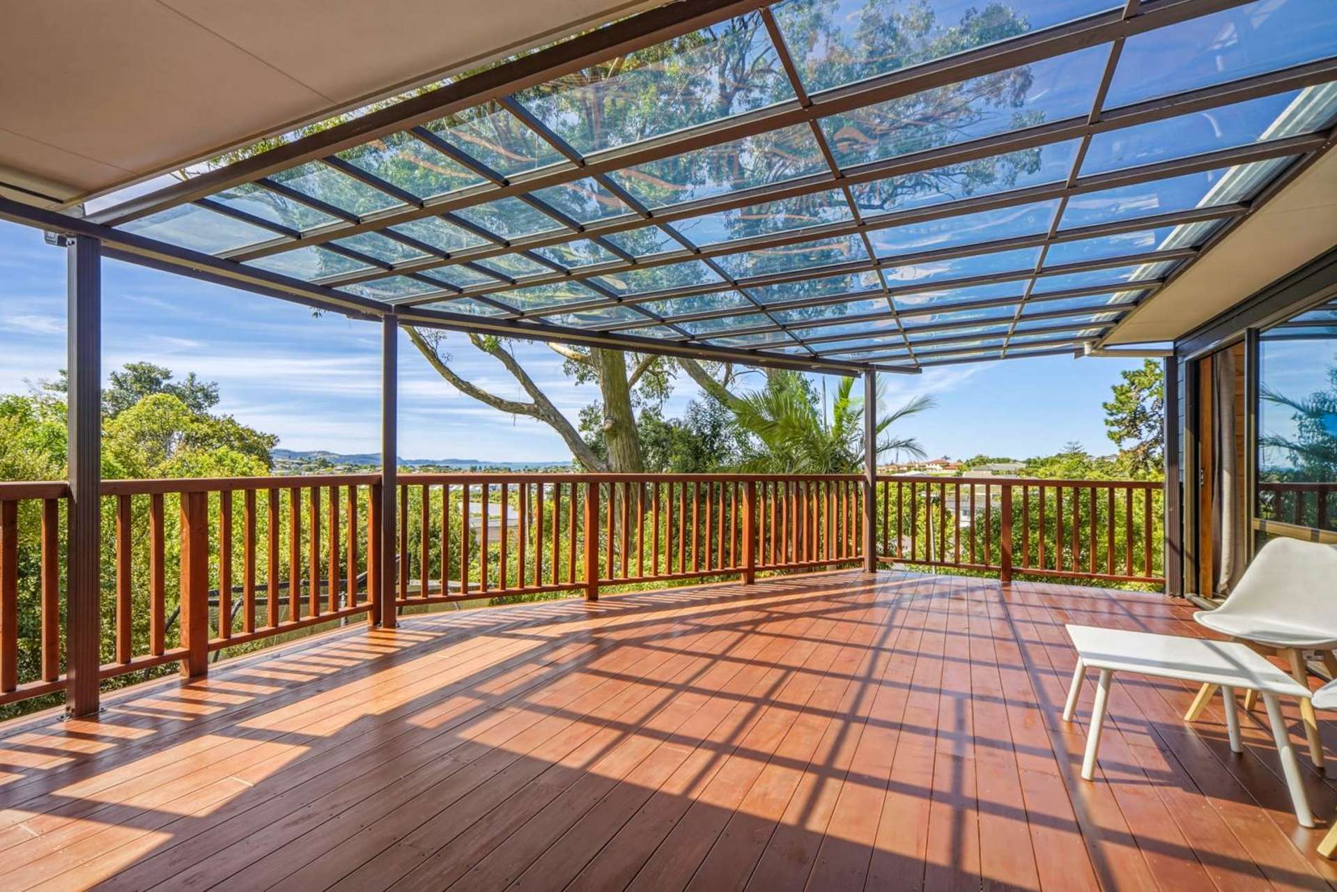 3 Tawhana Crescent Red Beach_0
