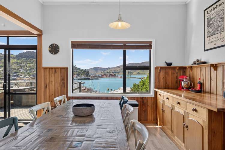 31 Brittan Terrace Lyttelton_12