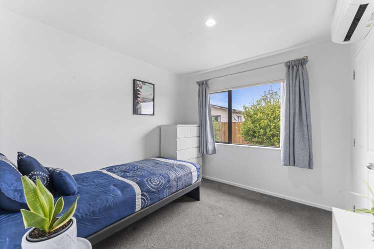 18 Maadi Place Papakura_6