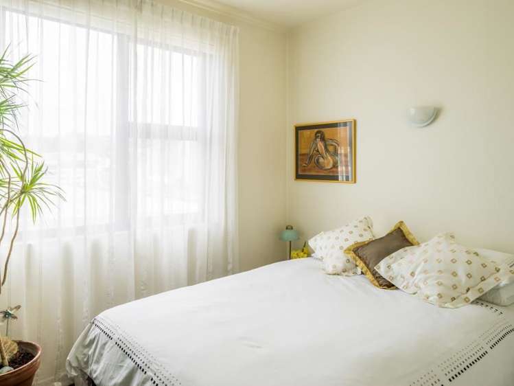 5e/16 Kent Terrace Mount Victoria_7