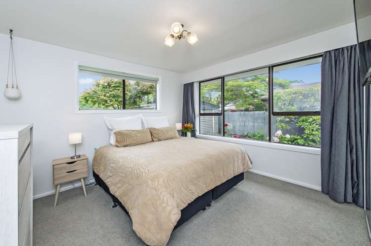 27 Boston Avenue Hornby_9