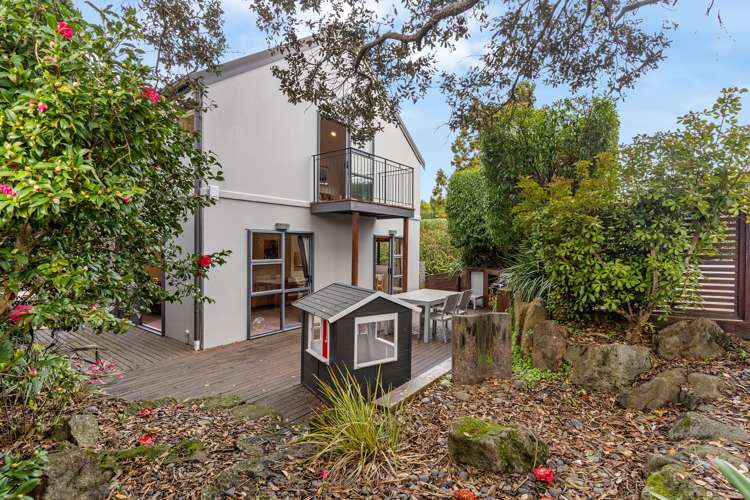 45a Oranga Avenue Onehunga_15