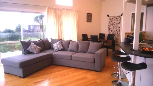 47c Reef View Road Ahipara_3