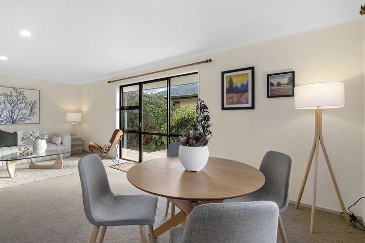 17d Martin Avenue Wakefield_7