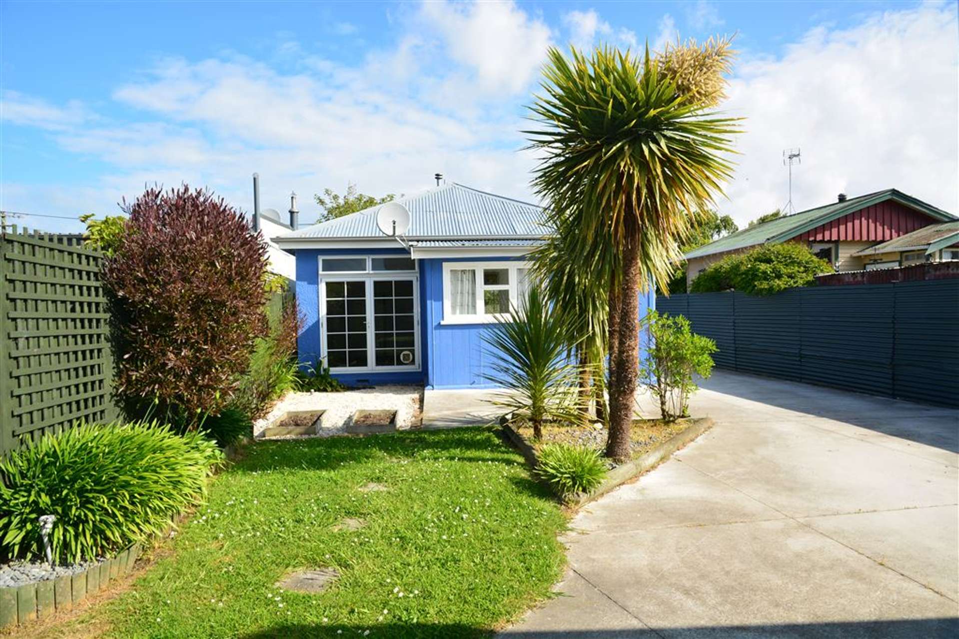 42 Blake Street New Brighton_0