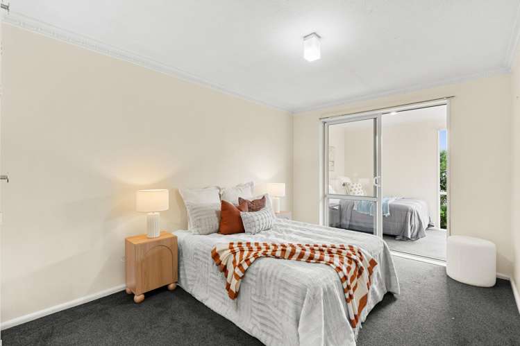 1/64a Toorak Avenue Avonhead_5