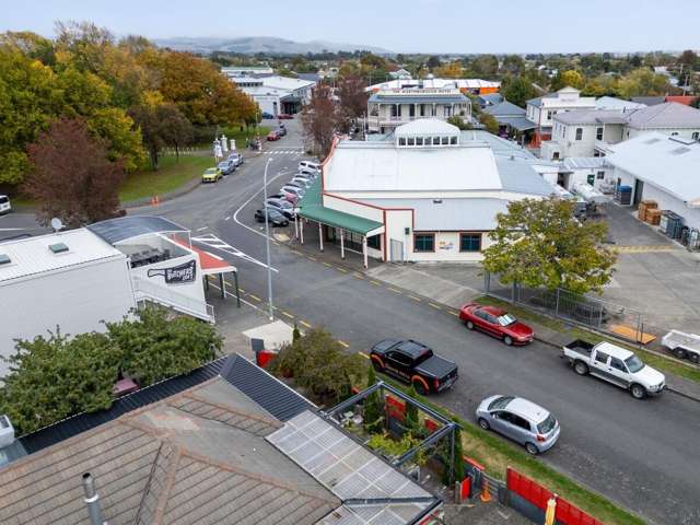 4 Kansas Street Martinborough_1