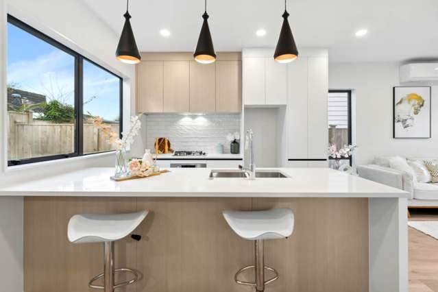 Lot 4, 7 Wilbur Place Sunnyhills_4