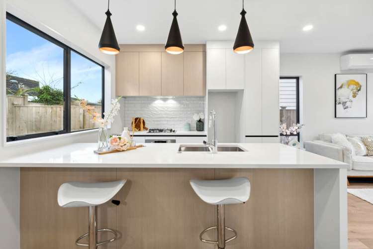 Lot 1-4, 7 Wilbur Place_5