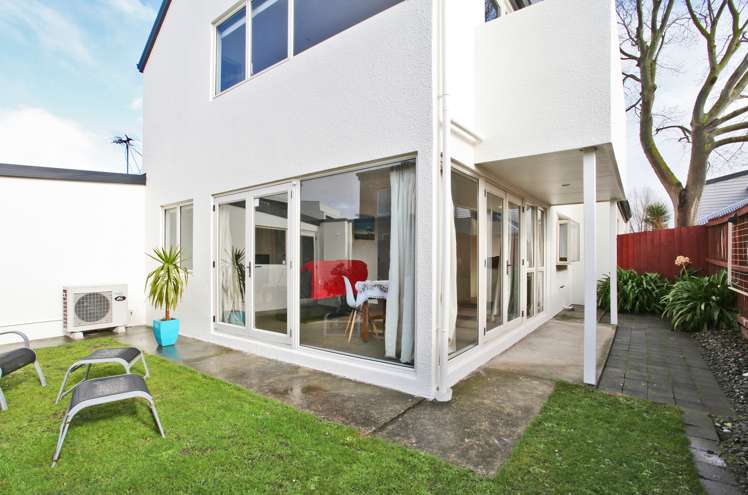 5/36 Bishop Street Saint Albans_11