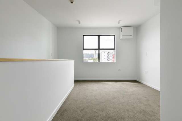 6/54 Webb Street Te Aro_4