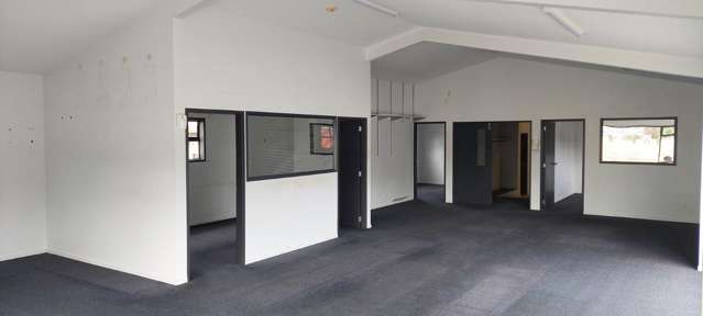 10B Hynds Road Gate Pa_3