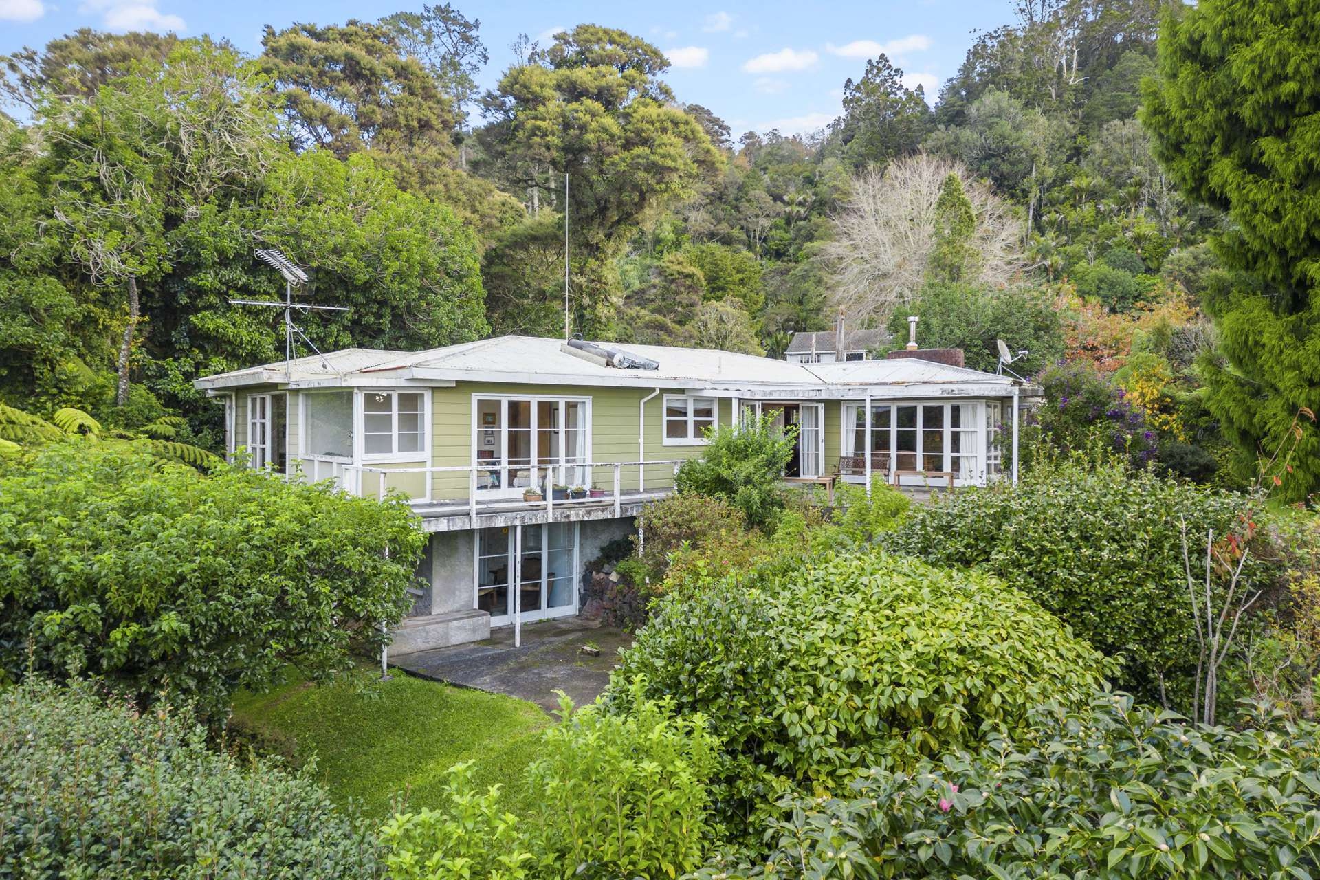 163 Konini Road Titirangi_0