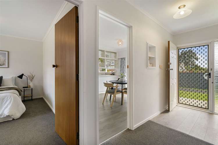 2/2 Pierce Road Milford_11