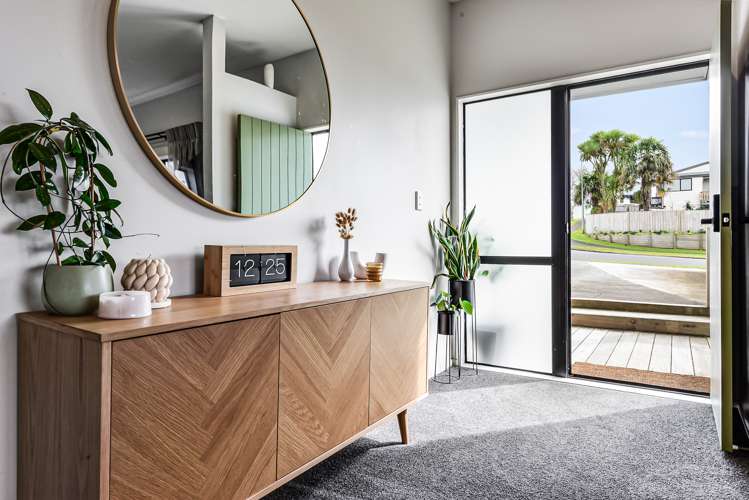 23 Bartholomew Drive Nawton_6