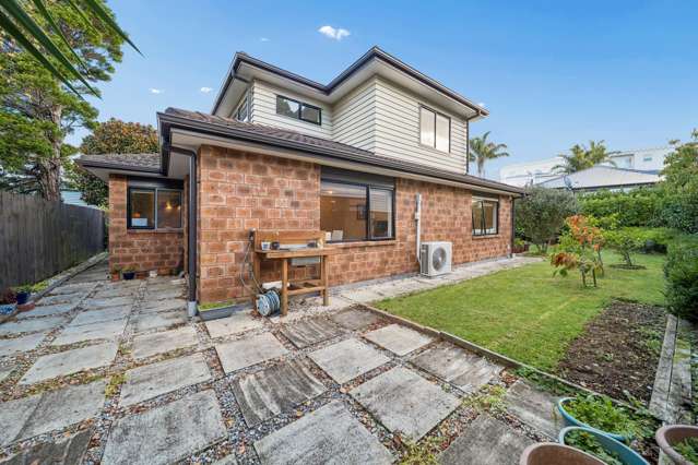 13C Jordan Avenue Onehunga_3