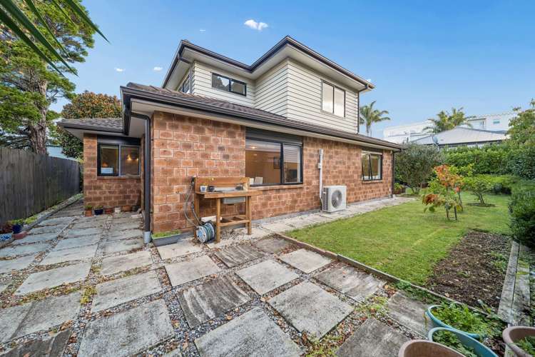 13C Jordan Avenue_2