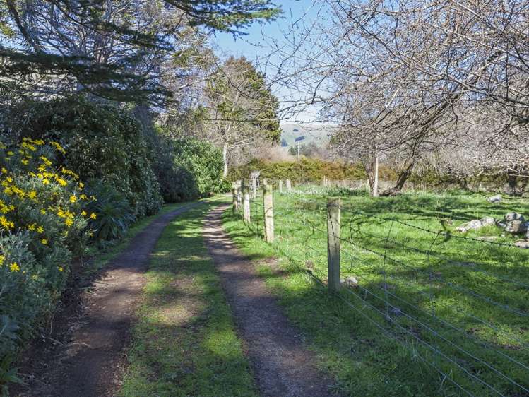 103 Richfield Road Port Levy_18