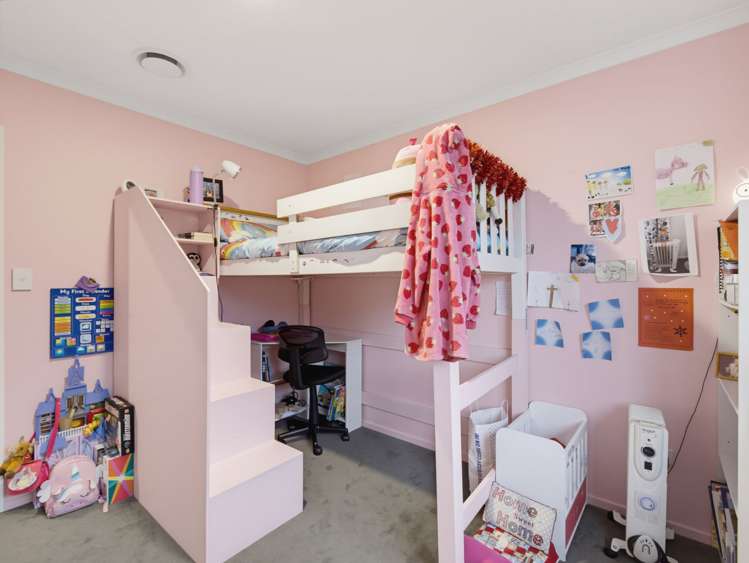 115 Barkers Road Methven_18