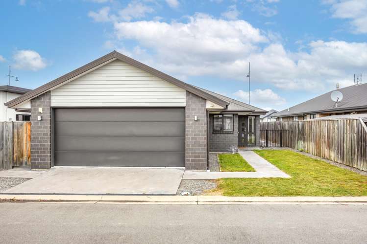 123 Infinity Drive Pegasus_15