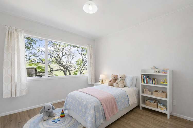 76 Burne Road Waitoki_18