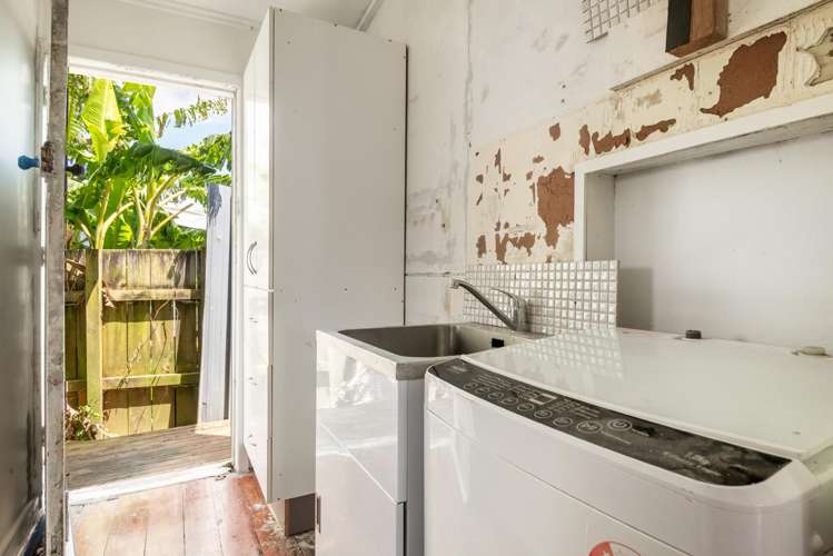 42a Sussex Street Grey Lynn_9