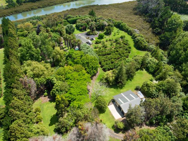 117a Waipipi Wharf Road Waiuku_25