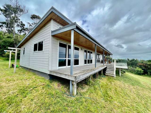 724a Ruapuke Road Raglan_2