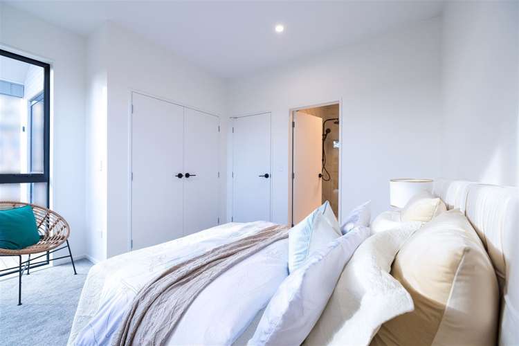 10 Biokovo Street Massey_8