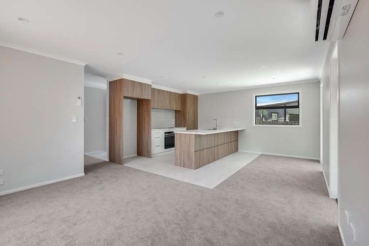 65E Crosby Road Chartwell_5