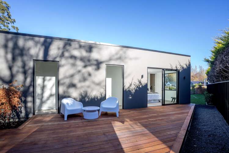 11 Lizard Lane Casebrook_21