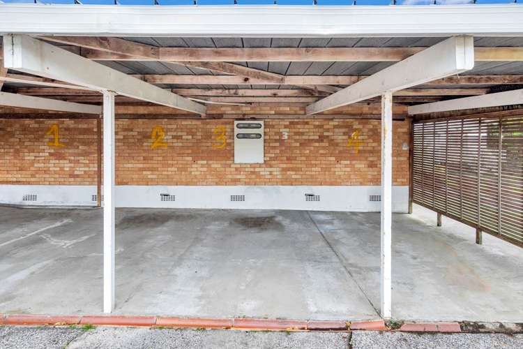 3/113 Seabrook Avenue New Lynn_12