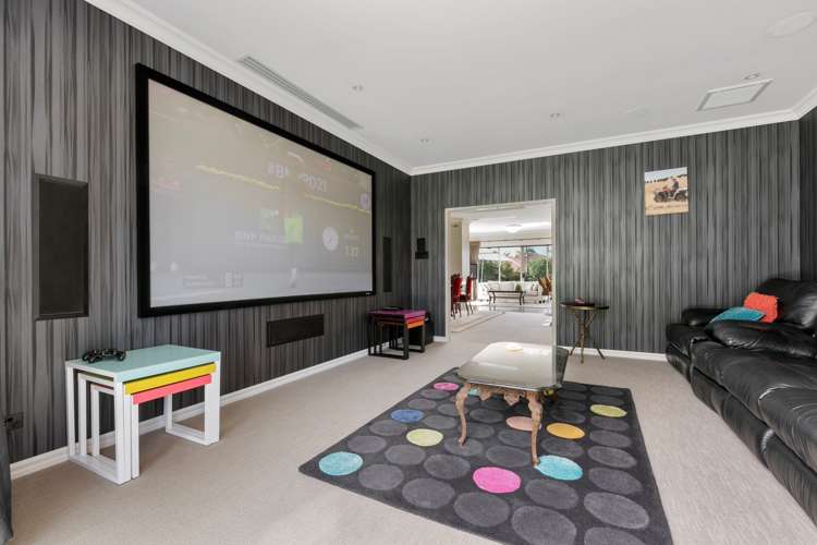 38 Saint Heliers Place Papamoa_10