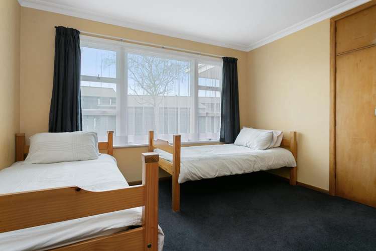 17 Bedford Crescent Matamata_14