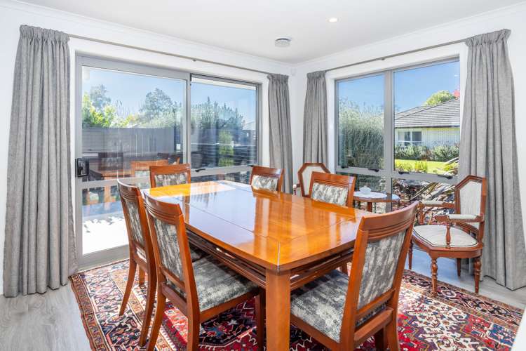 5 Kennedy Lane Hamilton East_3