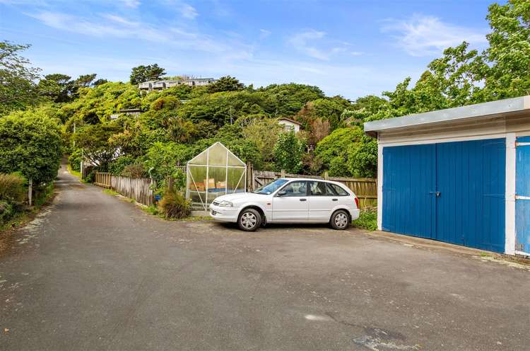 4/46 South Karori Road Karori_14