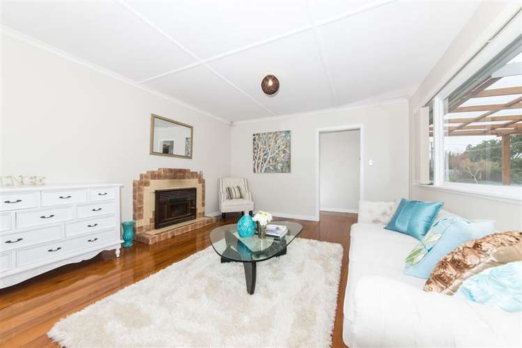 34 Margate Road Blockhouse Bay_6