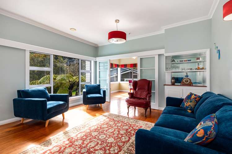 50 Khandallah Road Ngaio_5