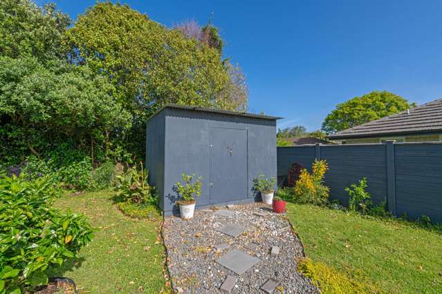 7 Riverboat Lane Helensville_4