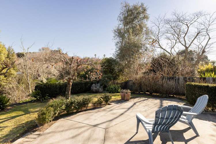 18 Oteki Park Drive Welcome Bay_18