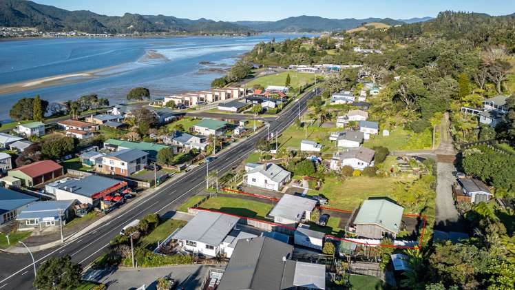 149 Main Road Tairua_5