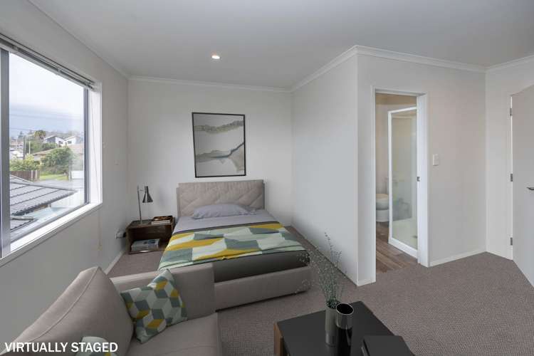2/47 Cameron Road Hamilton East_12