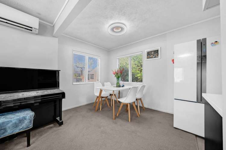 2/116 Bradbury Road Highland Park_6