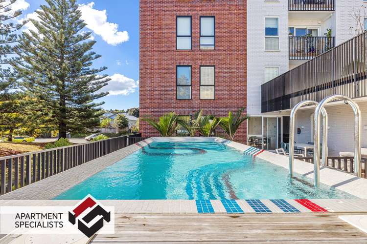 1817B Great North Road Avondale_18